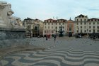 Pildid / - Portugal11