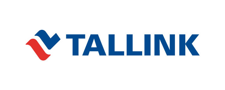Pildid / - tallinklogo700x290