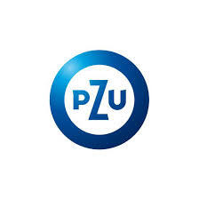 Pildid / - PZU
