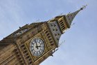 Pildid / - Big Ben 2