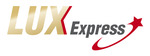 Pildid / - LUX uus logo 1 varv