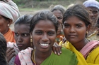 Pildid / - India Nov 2011 089 (800x531)